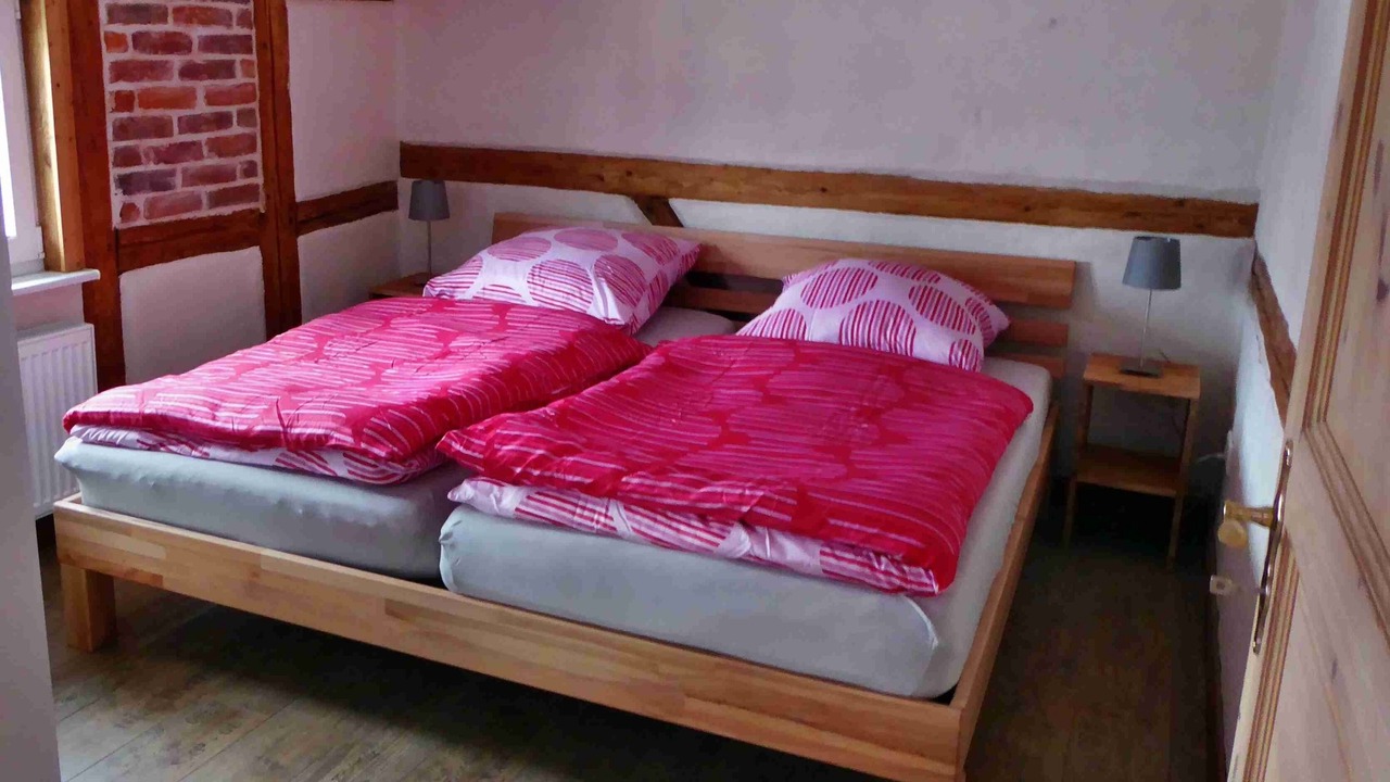 Photo of Bedroom in Altendorf