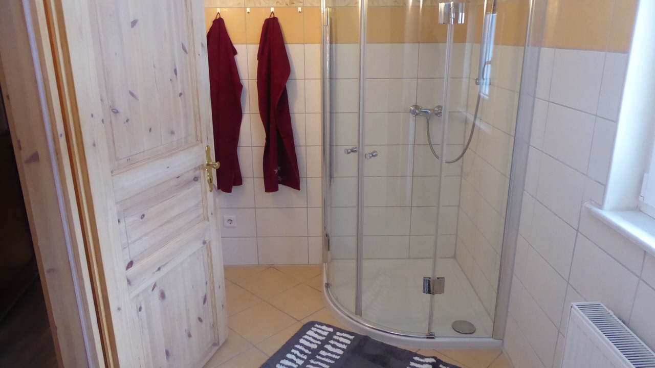 Photo of Bathroom in Altendorf
