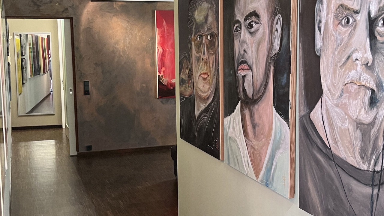 Photo of Others in Marktheidenfeld