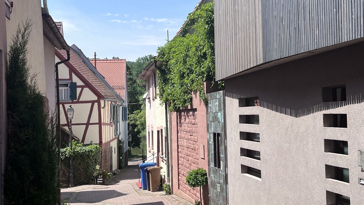 Photo of Outdoor in Marktheidenfeld