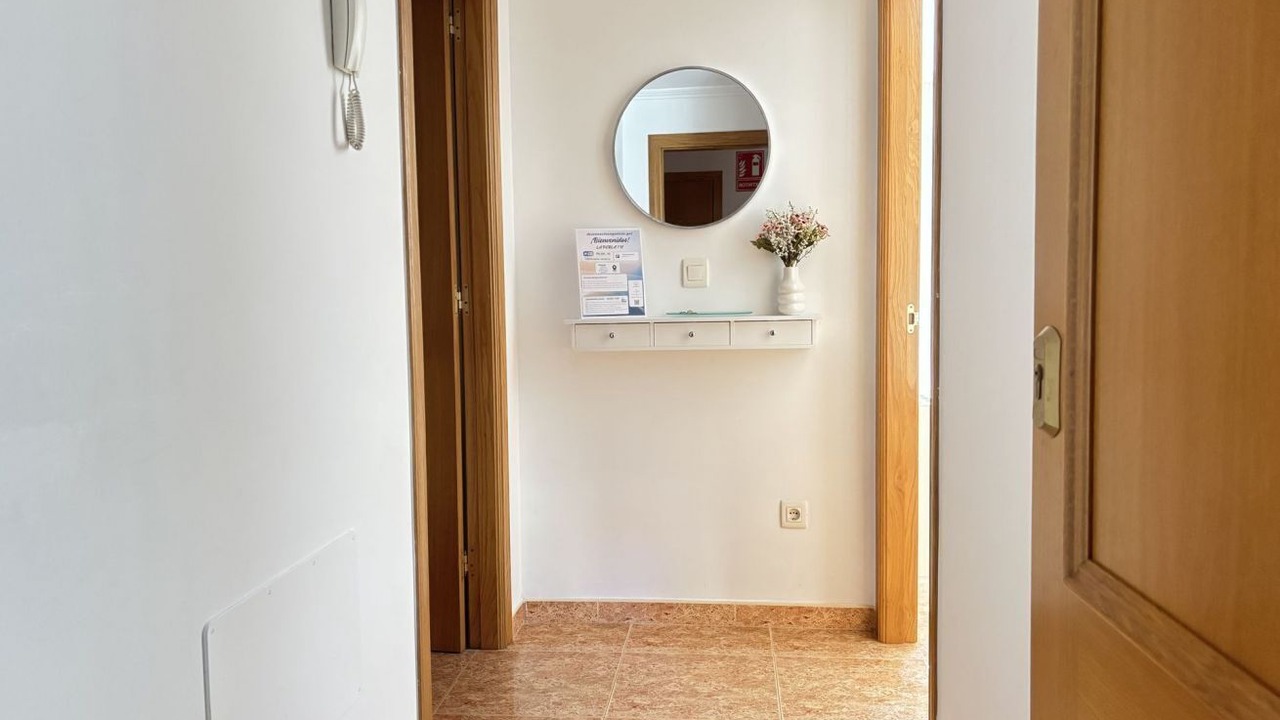 Photo of Others in Portonovo