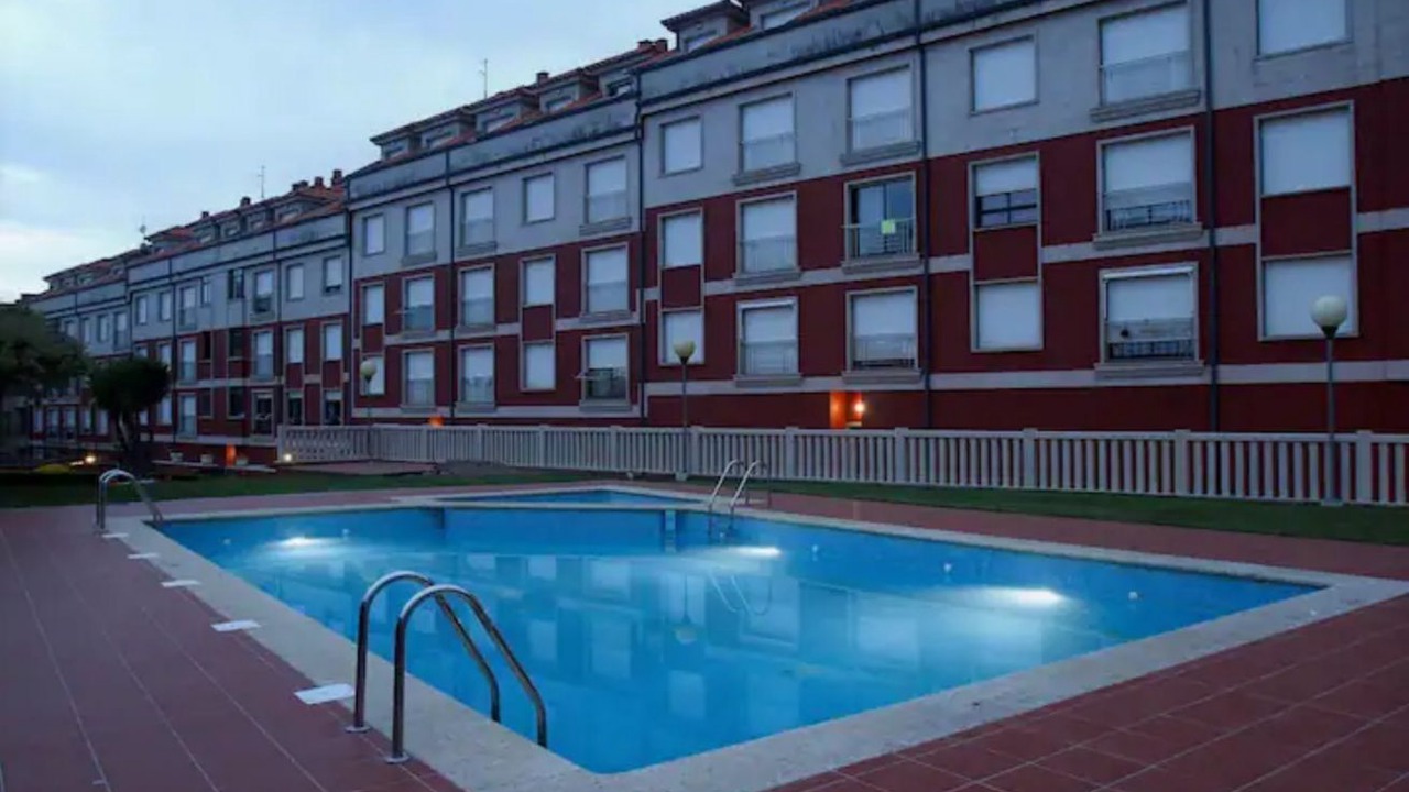 Photo of Outdoor in Portonovo