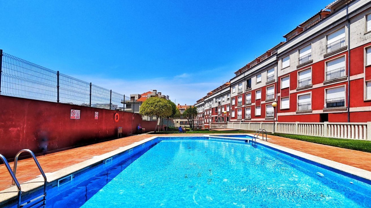 Photo of Outdoor in Portonovo
