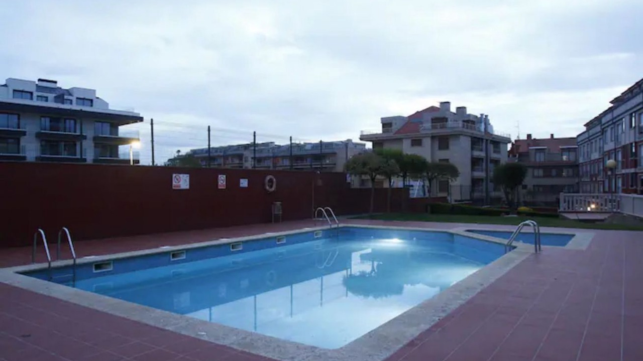 Photo of Outdoor in Portonovo