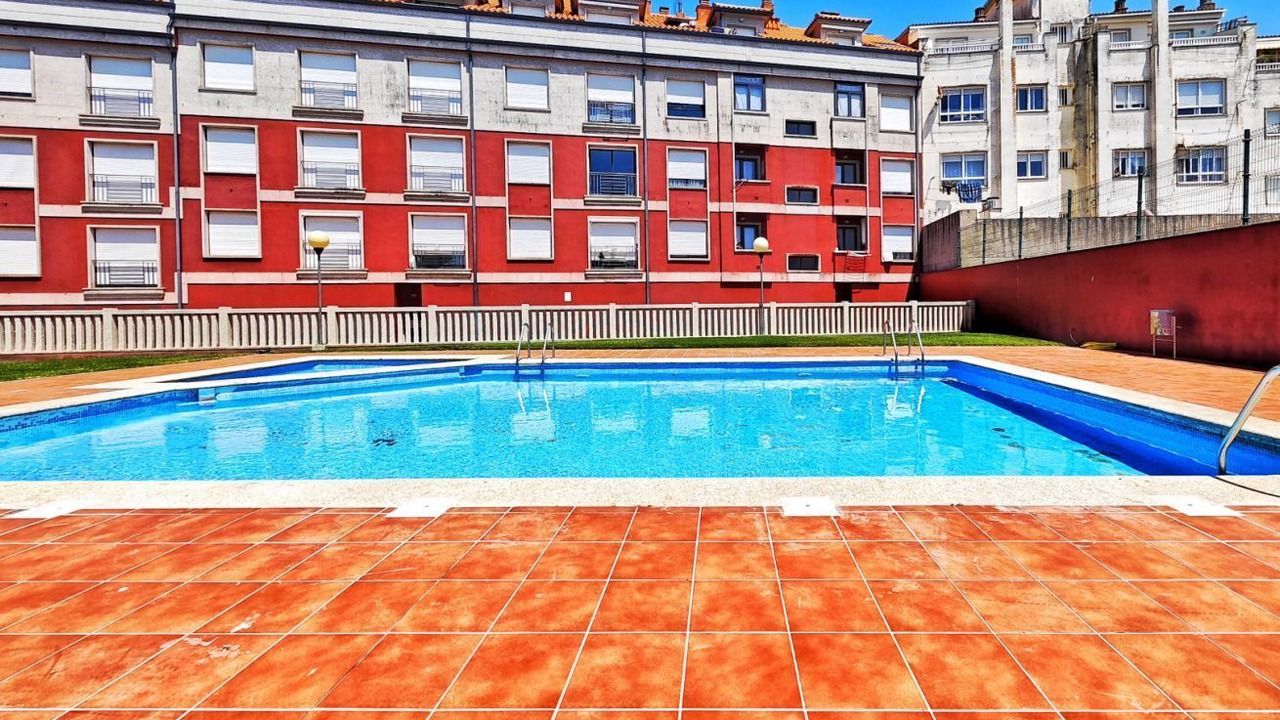 Photo of Outdoor in Portonovo