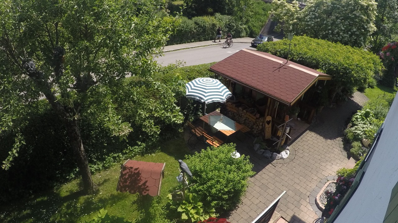 Photo of Outdoor in Weissensberg