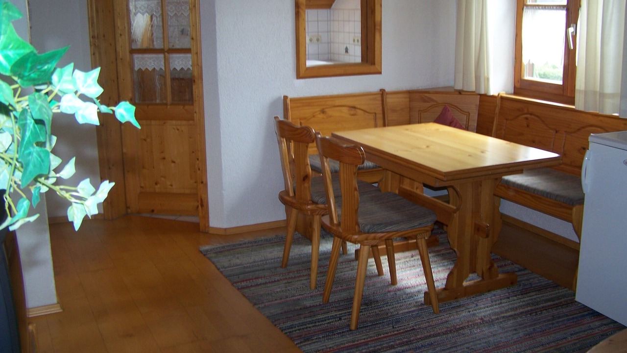 Photo of Others in Weissensberg
