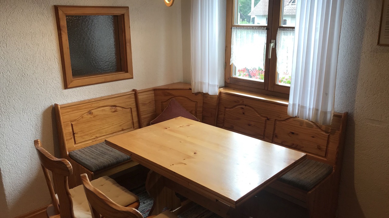 Photo of Others in Weissensberg