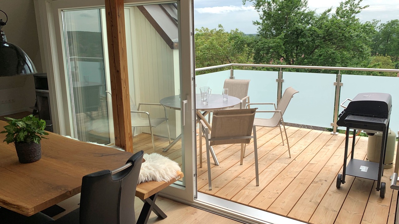 Photo of Outdoor in Bad Bentheim