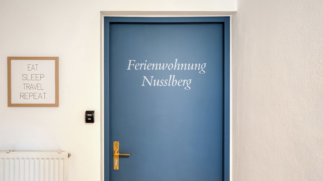 Photo of Others in Kiefersfelden
