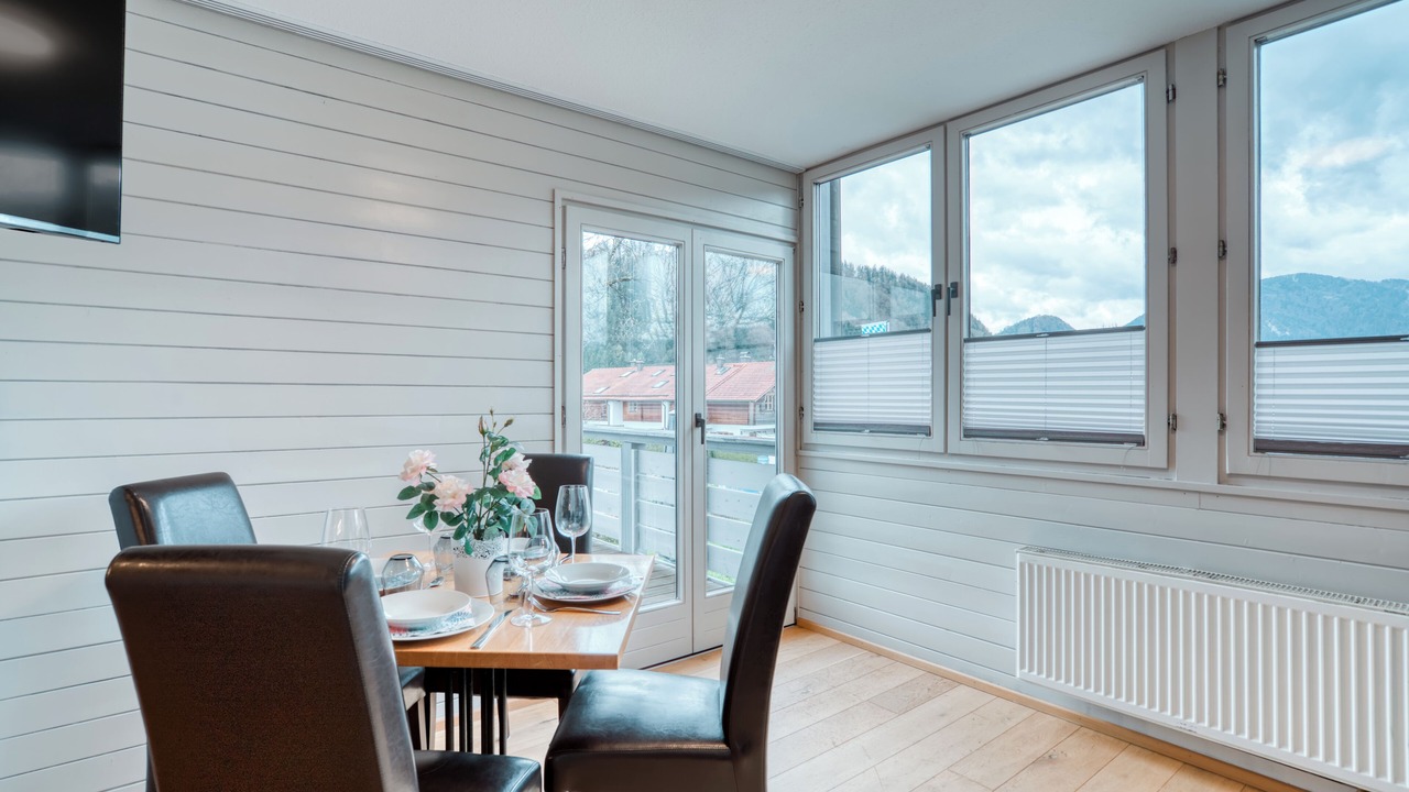 Photo of Others in Kiefersfelden