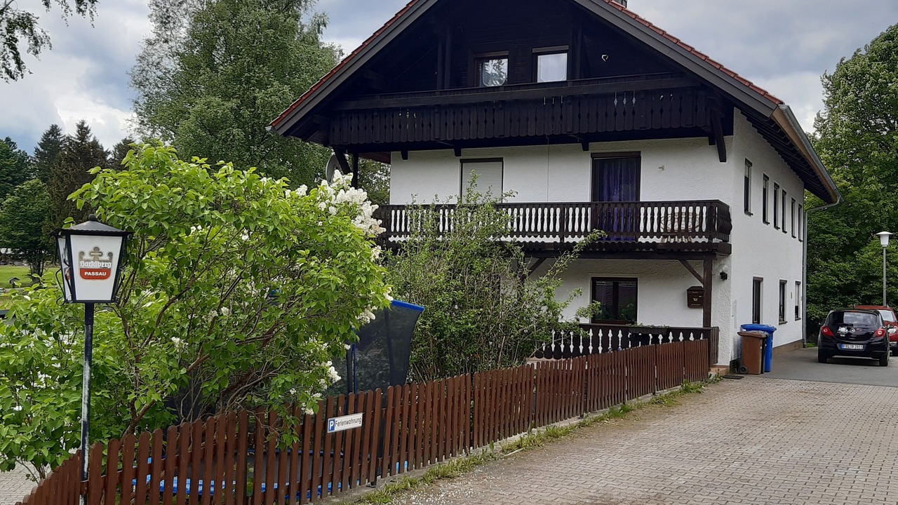 Photo of Outdoor in Neuschoenau