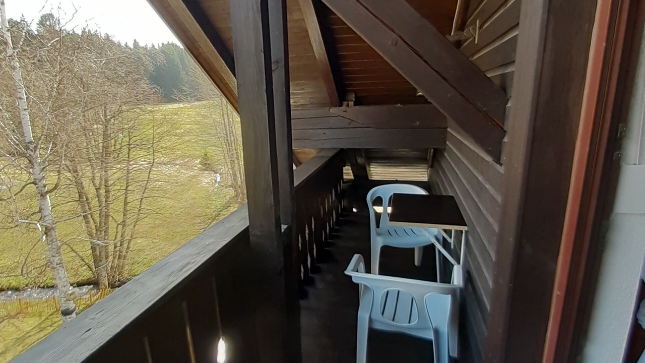 Photo of Outdoor in Neuschoenau