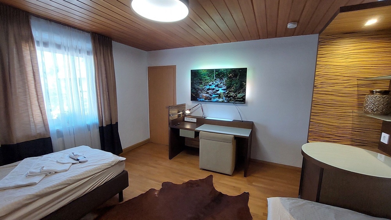 Photo of Bedroom in Selb