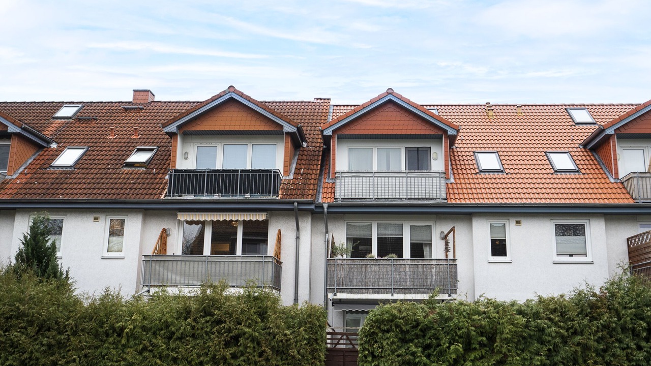 Photo of Outdoor in Ratekau