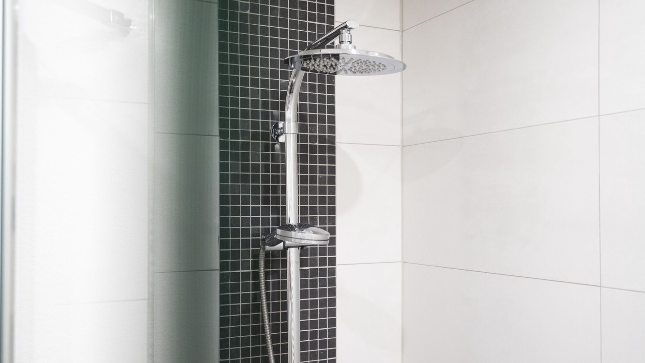 Photo of Bathroom in Ratekau