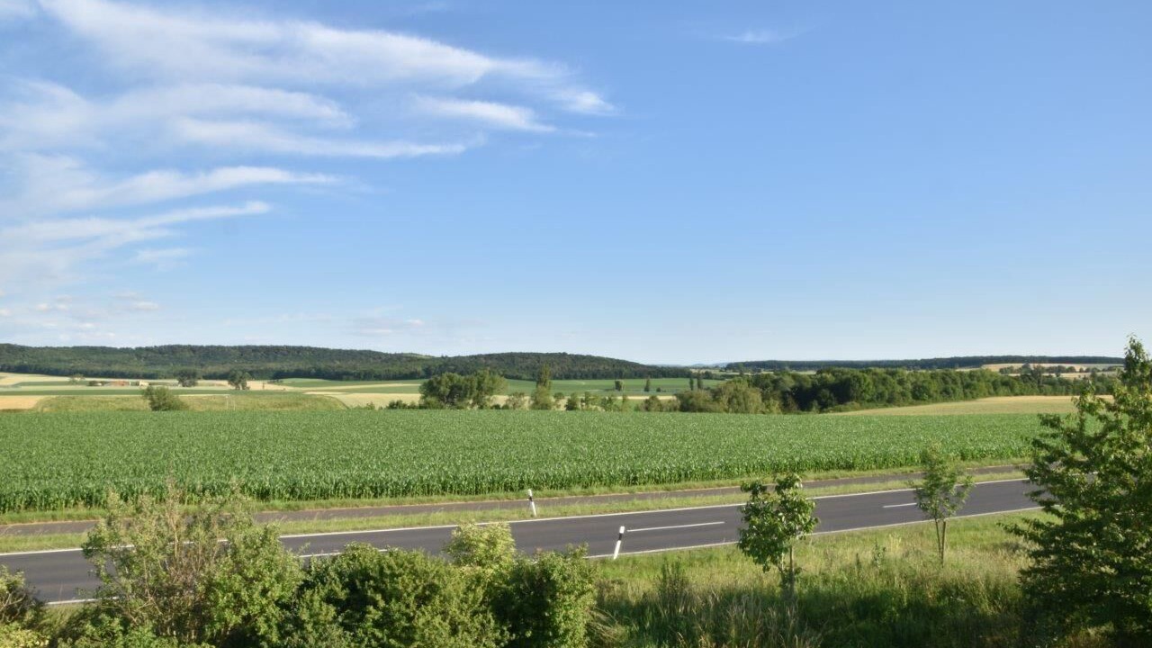 Photo of Others in Dingolshausen