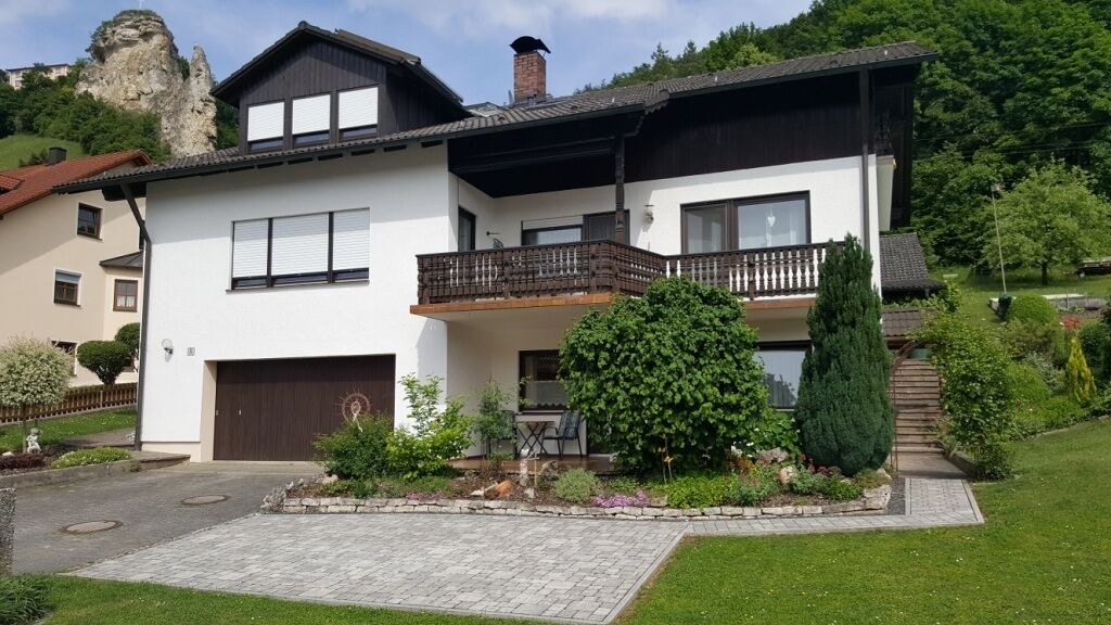 Photo of Outdoor in Riedenburg