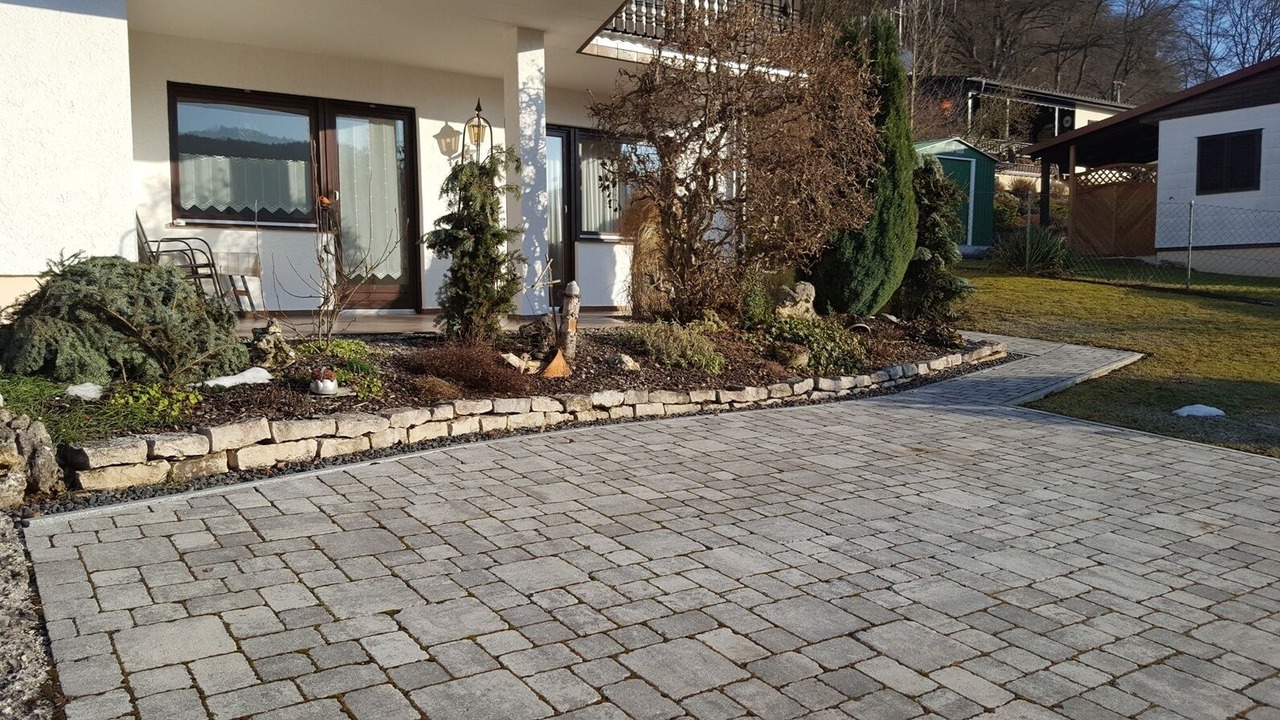 Photo of Outdoor in Riedenburg