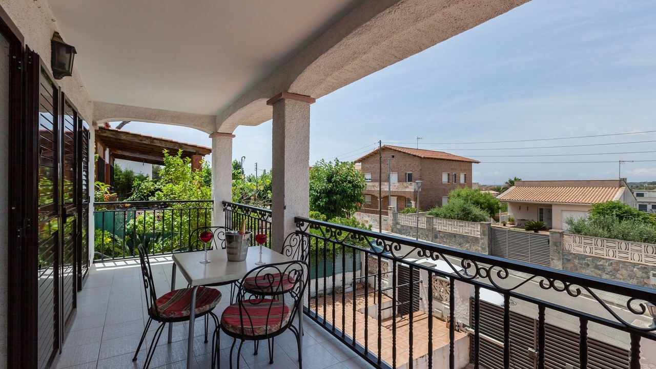 Photo of Outdoor in Vilanova I la Geltru