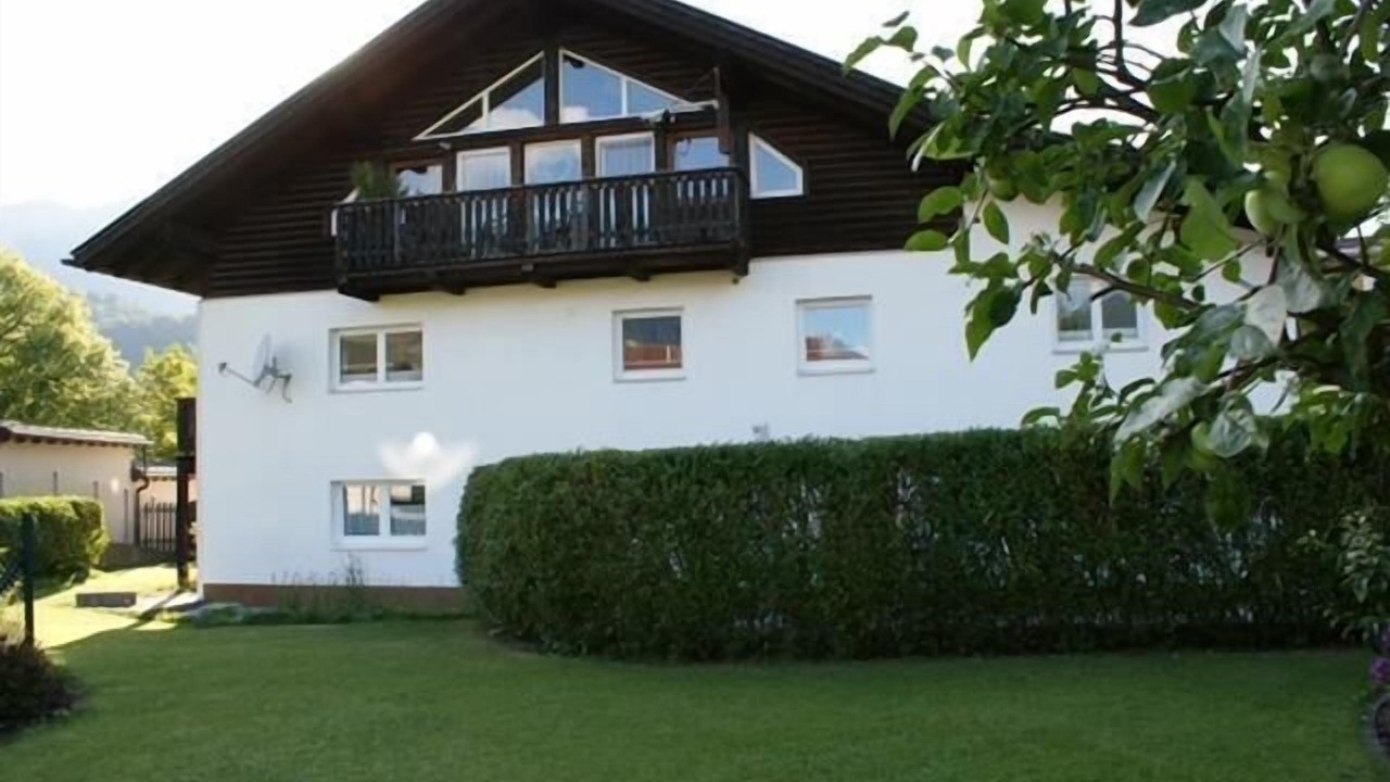 Photo of Outdoor in Pflach