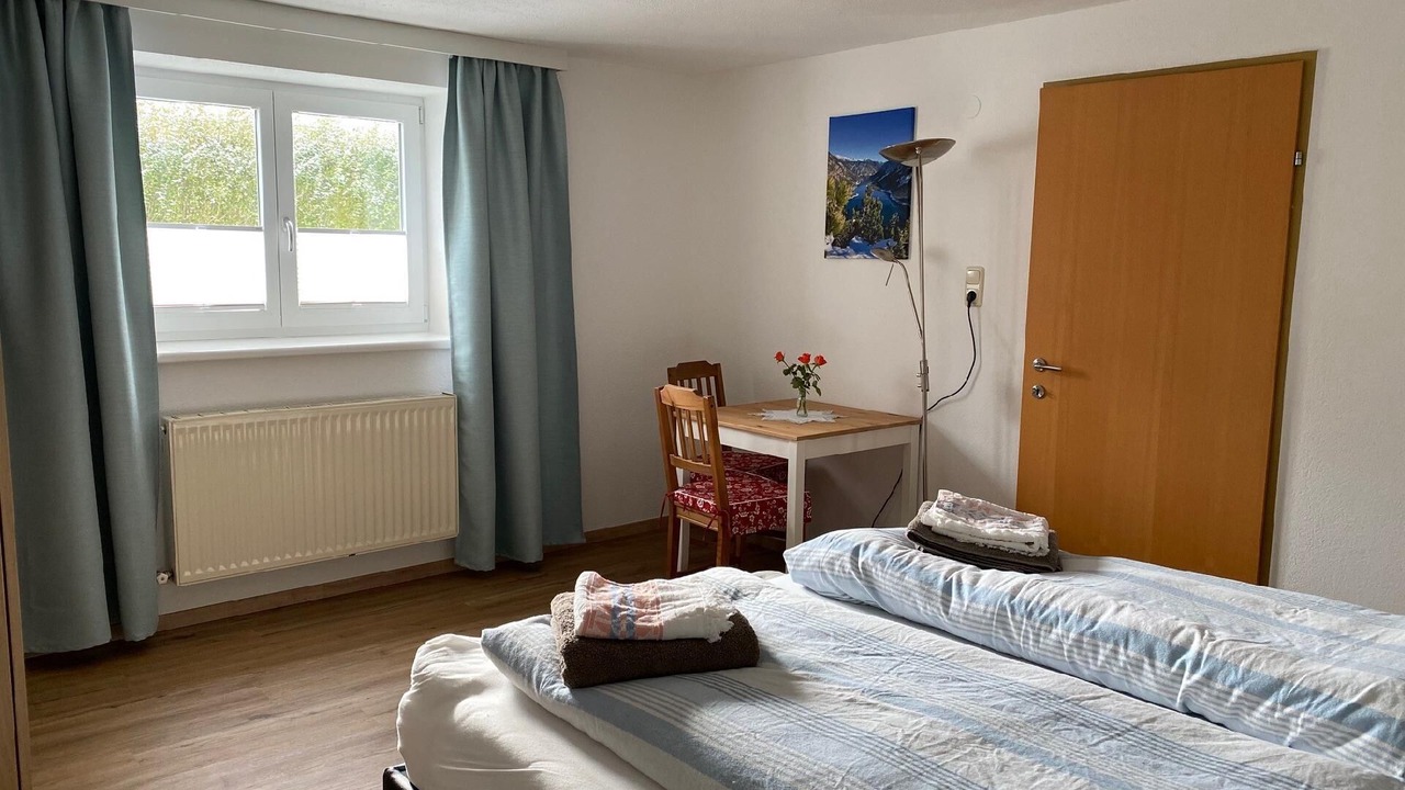 Photo of Bedroom in Pflach