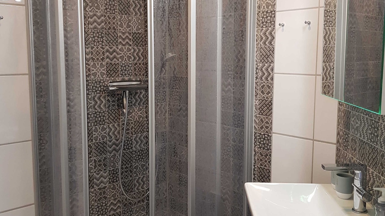 Photo of Bathroom in Neuensien