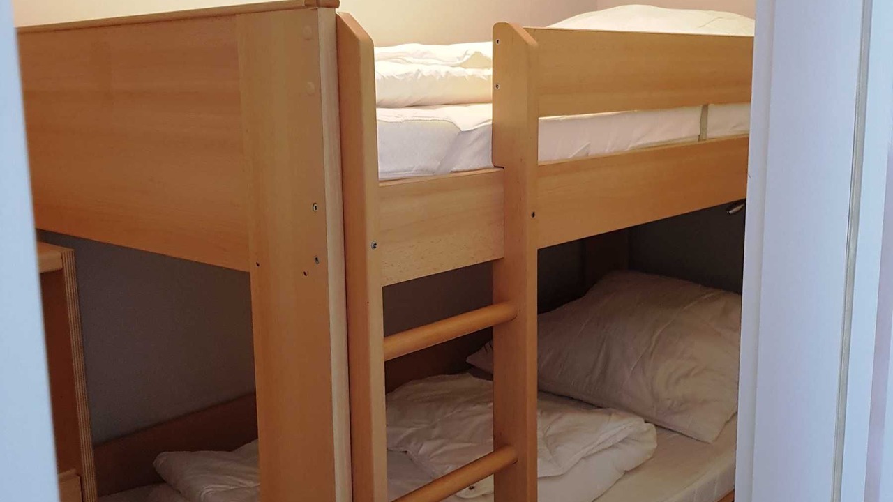 Photo of Bedroom in Neuensien