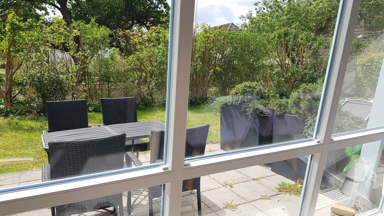 Photo of Outdoor in Neuensien