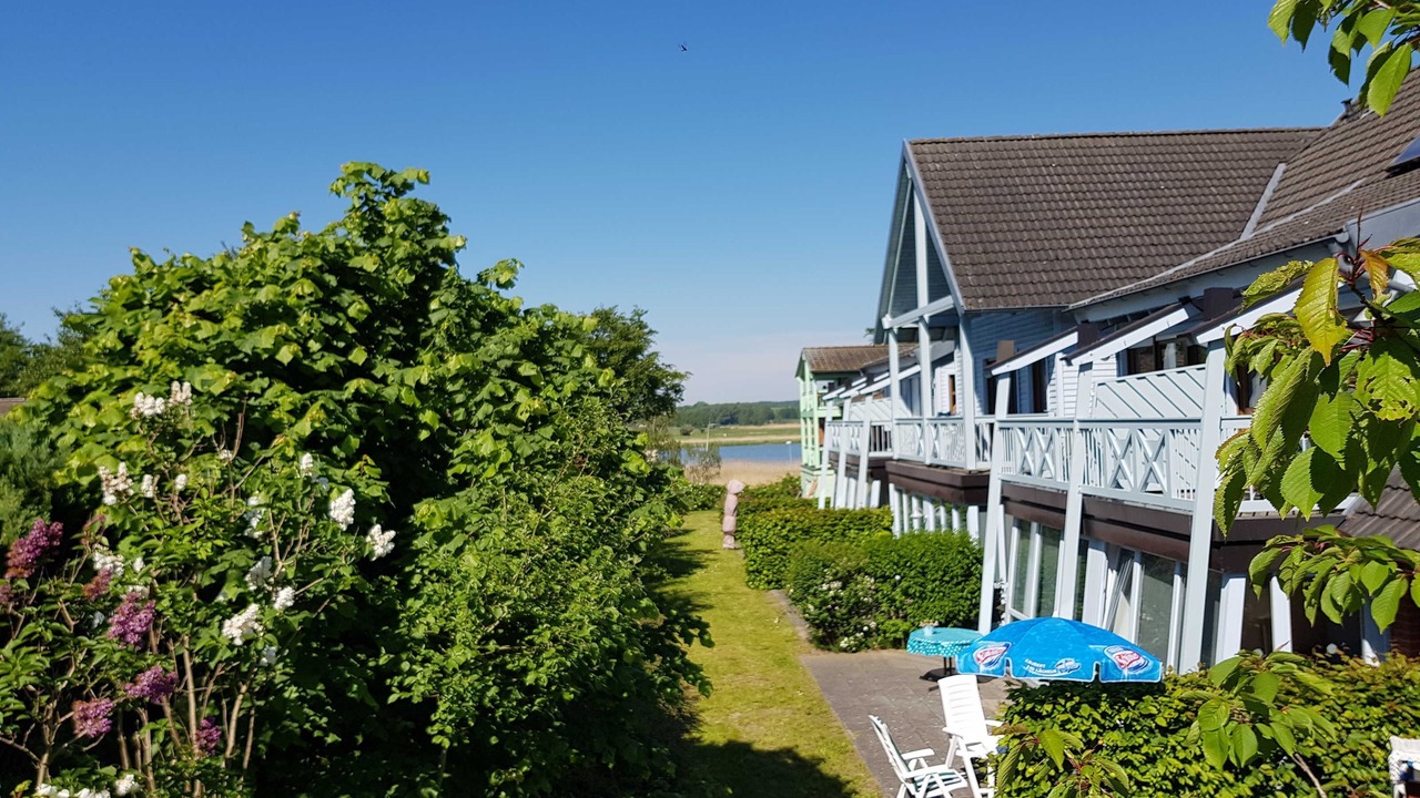 Photo of Outdoor in Neuensien