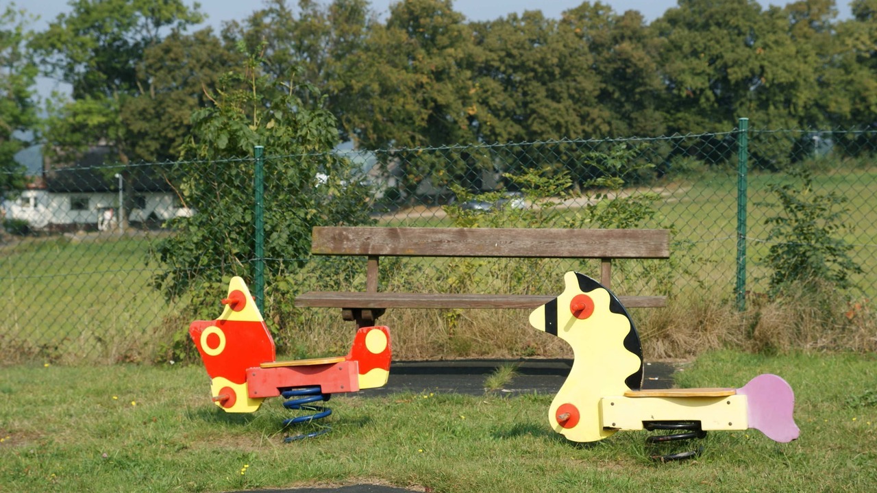 Photo of Others in Neuensien