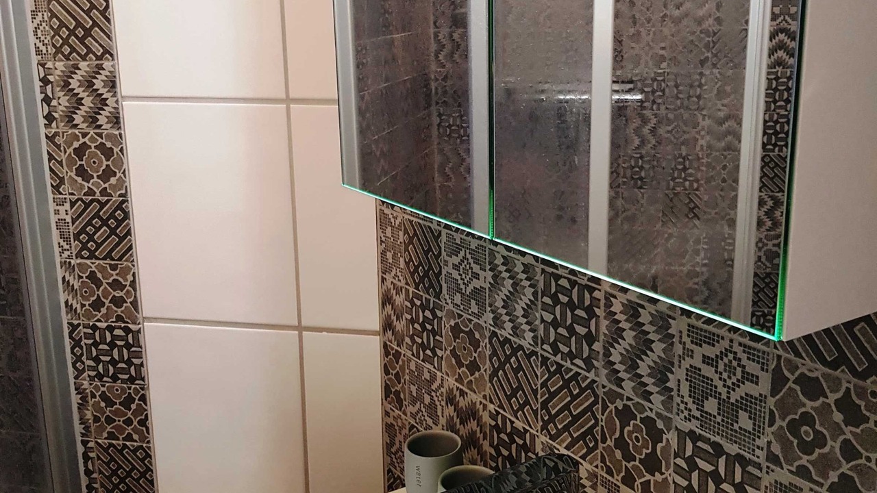 Photo of Bathroom in Neuensien