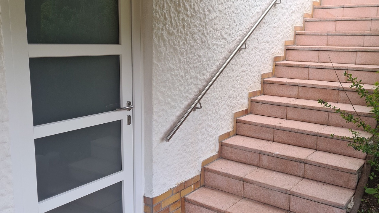Photo of Outdoor in Neudrossenfeld