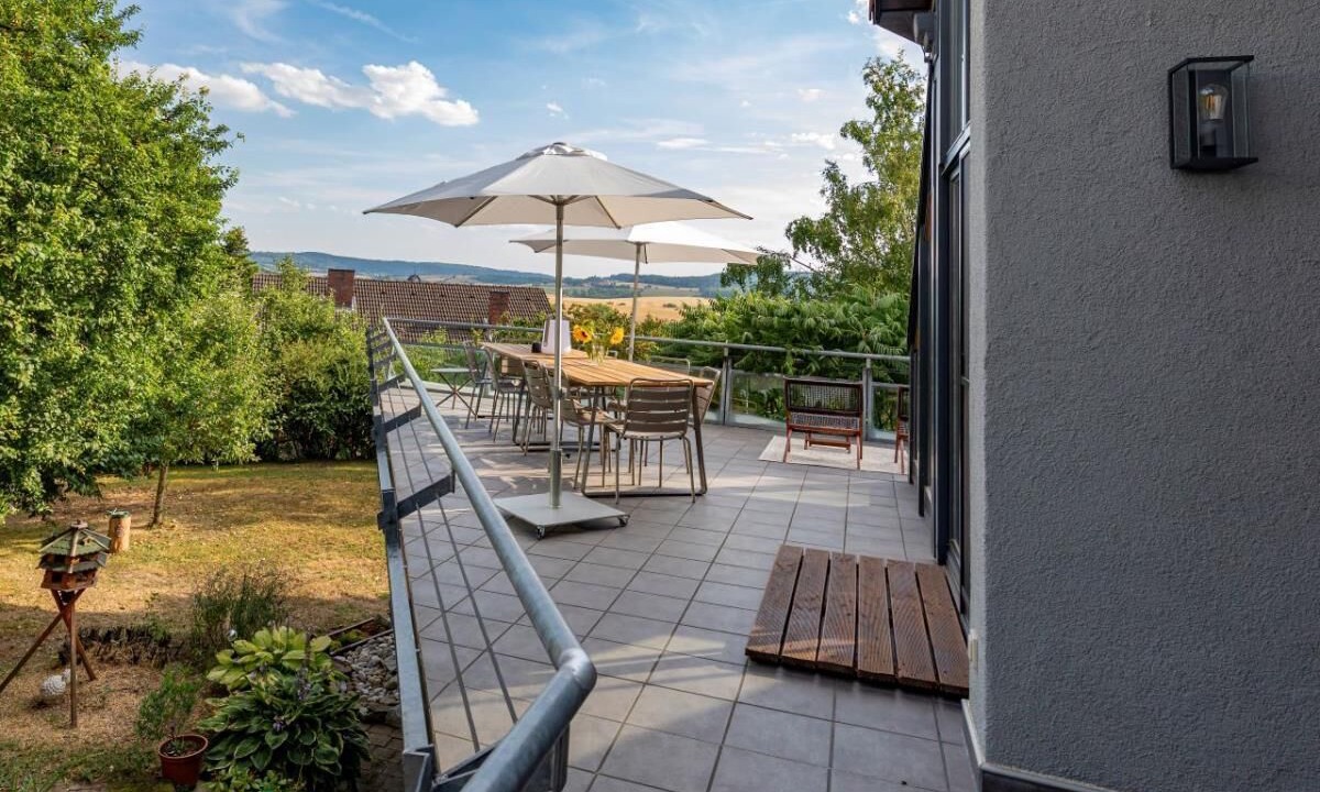 Photo of Outdoor in Diebach