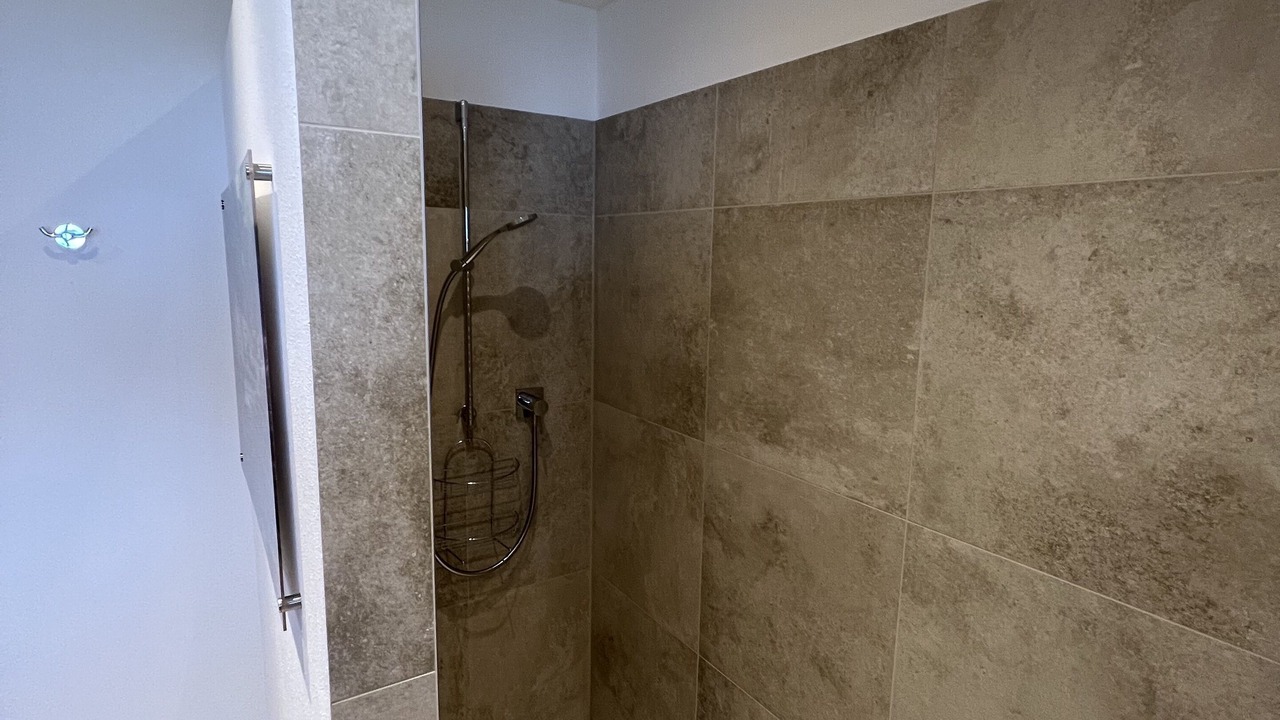 Photo of Bathroom in Schleching