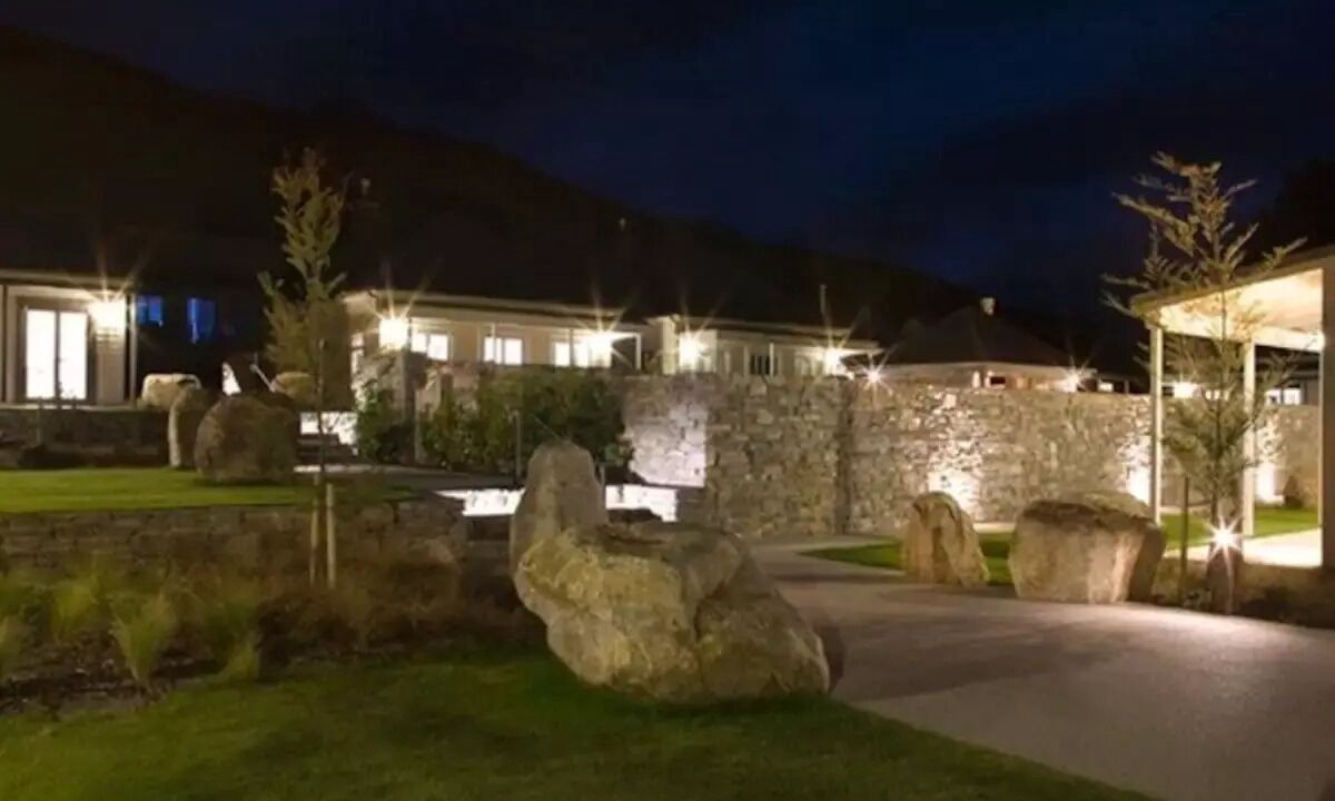 Photo of Outdoor in Cardrona