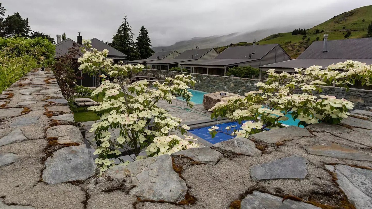 Photo of Outdoor in Cardrona