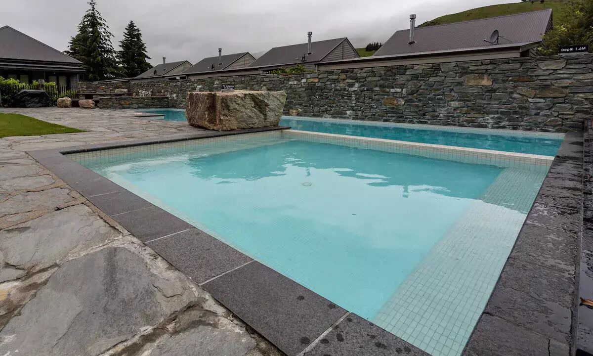 Photo of Outdoor in Cardrona