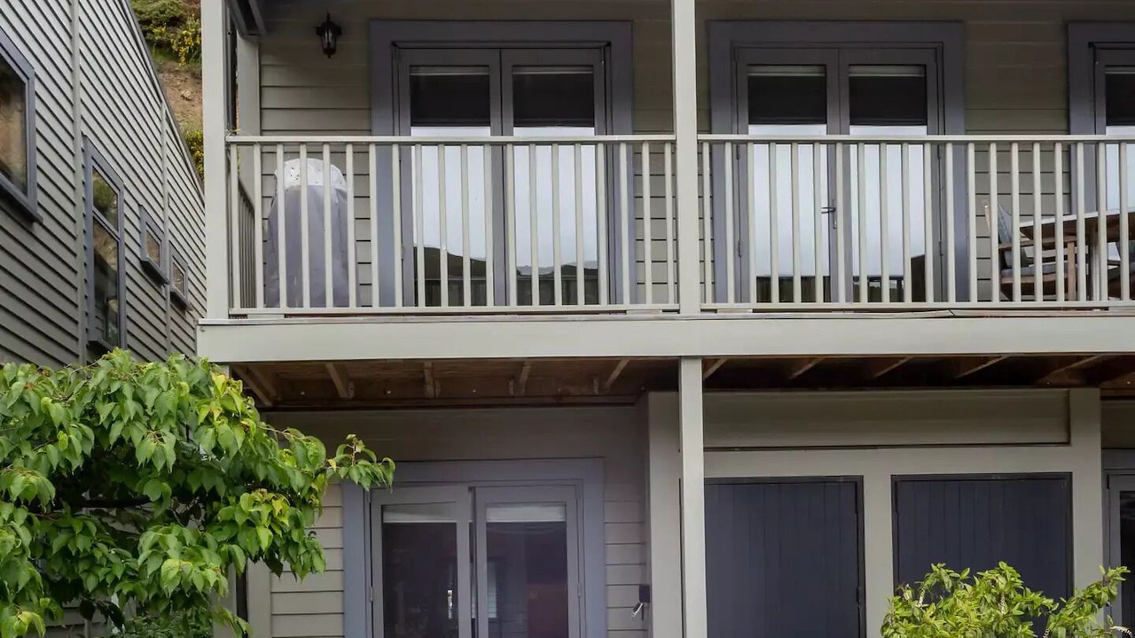 Photo of Outdoor in Cardrona