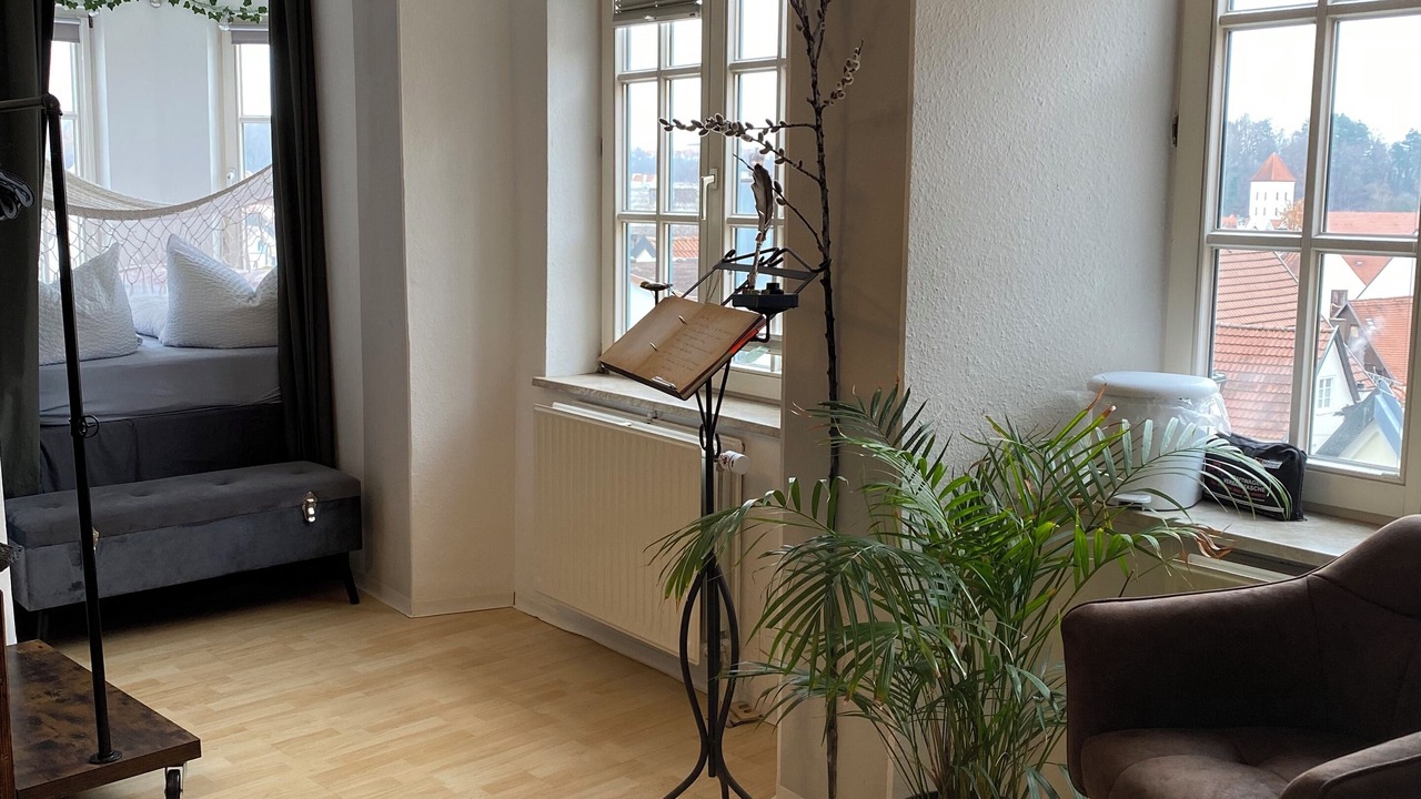 Photo of Others in Kempten