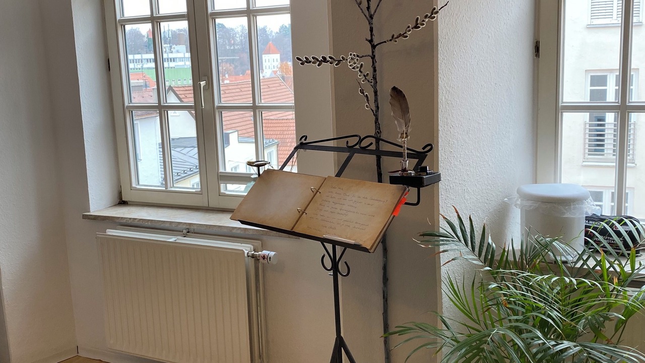 Photo of Others in Kempten