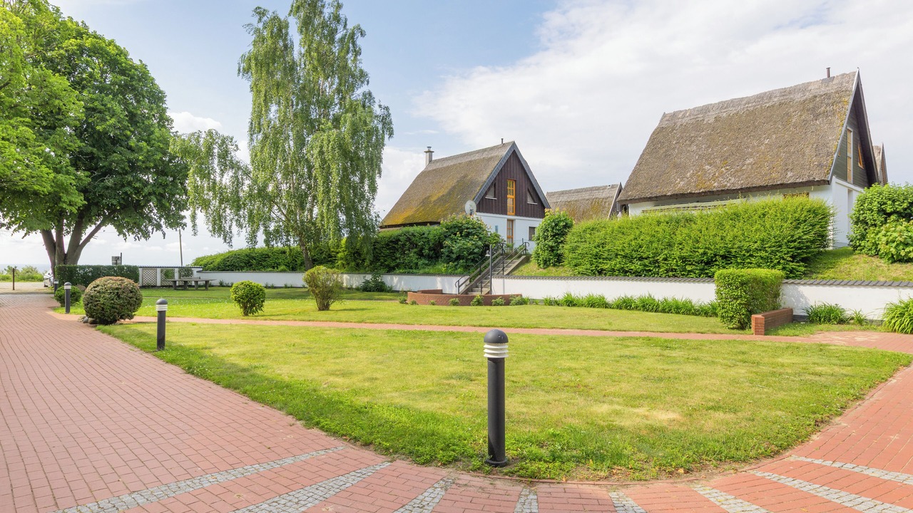 Photo of Outdoor in Alt Reddevitz