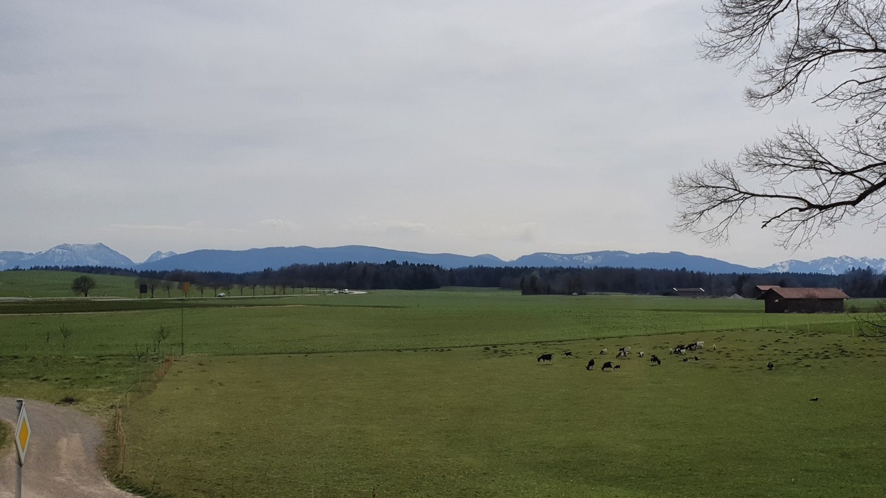 Photo of Others in Oberwarngau