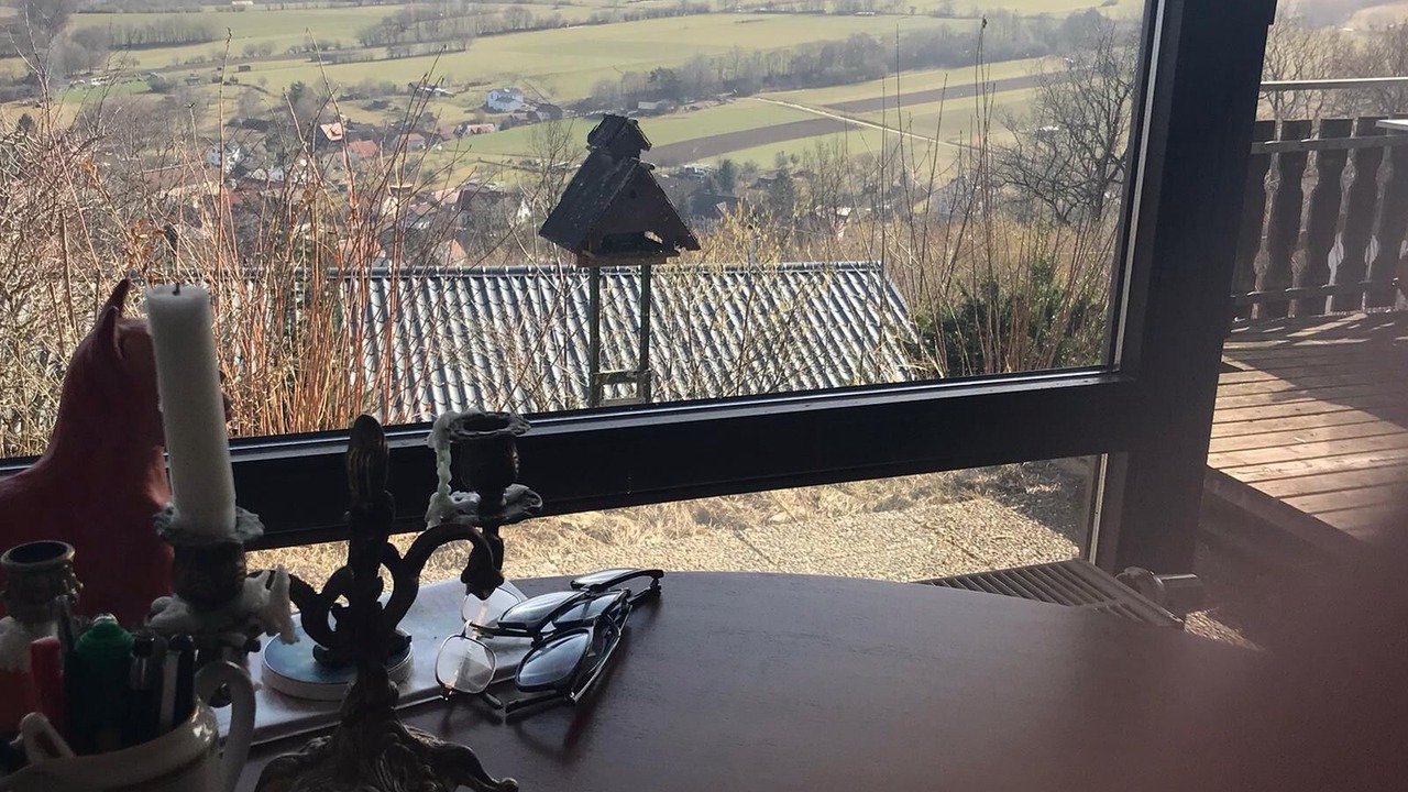 Photo of Others in Bischofsheim an der Rhon