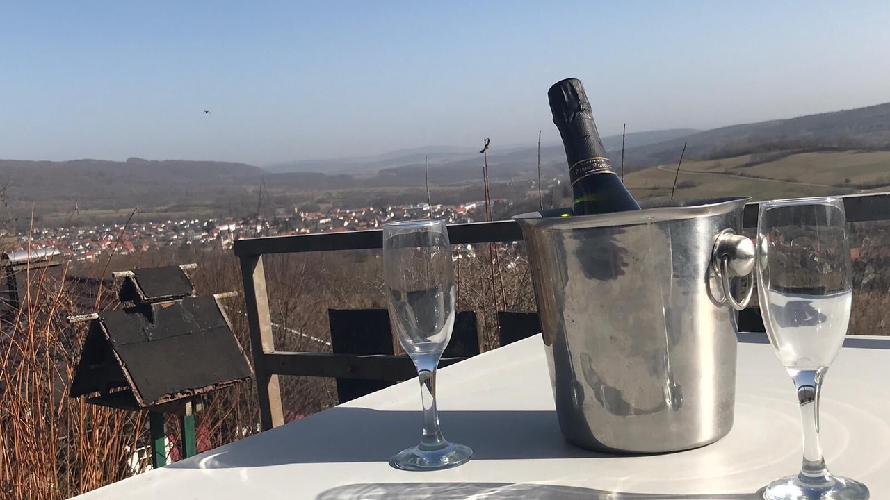 Photo of Others in Bischofsheim an der Rhon