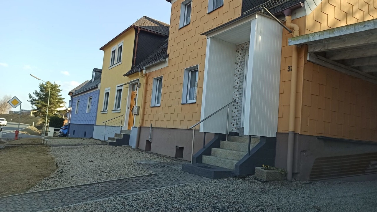 Photo of Outdoor in Weissenstadt