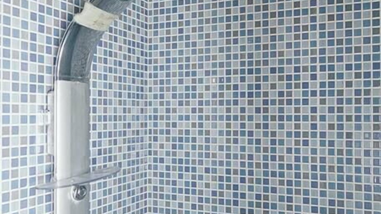 Photo of Bathroom in Zahora