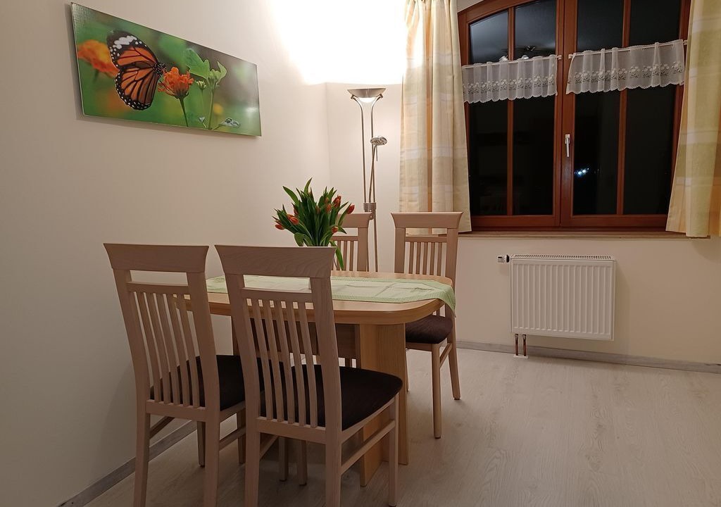 Photo of Others in Halbestadt