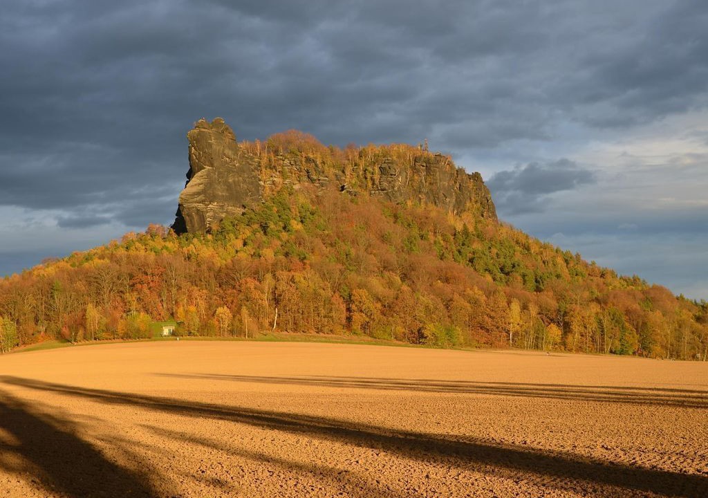 Photo of Others in Halbestadt