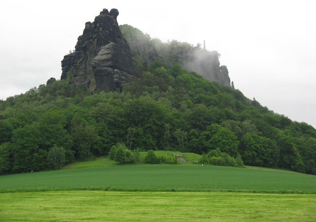 Photo of Others in Halbestadt